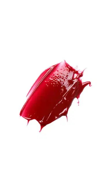 Facile Skincare Lip Jelly | Thumbnail 2 Facile Skincare Lip Jelly | Thumbnail 2