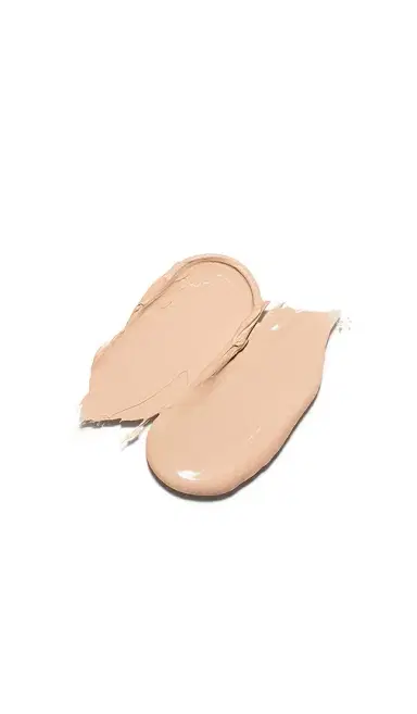 WANDER BEAUTY Dualist Matte and Illuminating Concealer | Thumbnail 2 WANDER BEAUTY Dualist Matte and Illuminating Concealer | Thumbnail 2