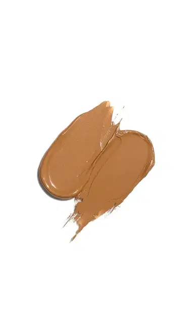 WANDER BEAUTY Dualist Matte and Illuminating Concealer | Thumbnail 2 WANDER BEAUTY Dualist Matte and Illuminating Concealer | Thumbnail 2
