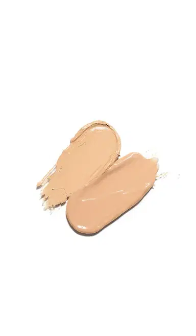 WANDER BEAUTY Dualist Matte and Illuminating Concealer | Thumbnail 2 WANDER BEAUTY Dualist Matte and Illuminating Concealer | Thumbnail 2