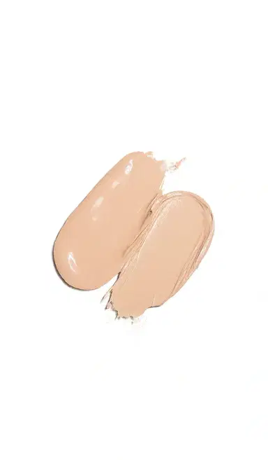 WANDER BEAUTY Dualist Matte and Illuminating Concealer | Thumbnail 2 WANDER BEAUTY Dualist Matte and Illuminating Concealer | Thumbnail 2