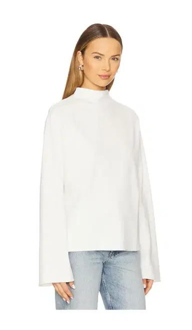 SEROYA Carla Blouse | Thumbnail 2 SEROYA Carla Blouse | Thumbnail 2