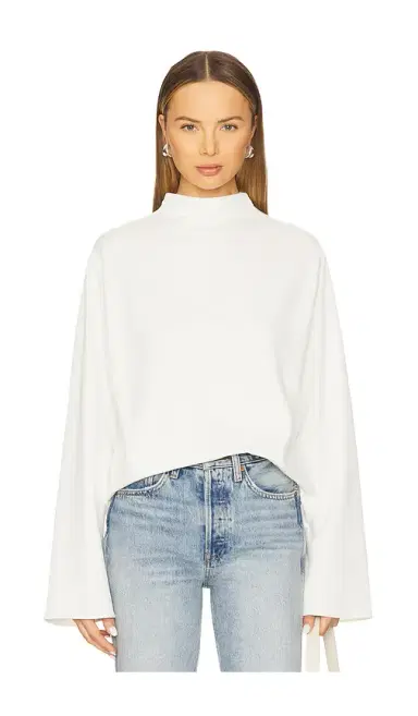 SEROYA Carla Blouse | Thumbnail 1 SEROYA Carla Blouse | Thumbnail 1