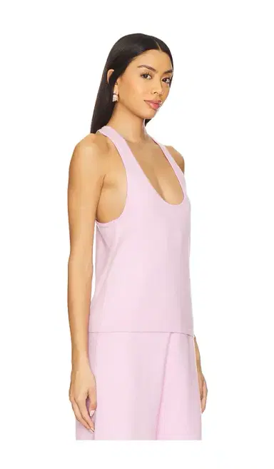 SEROYA Ariana Top | Thumbnail 2 SEROYA Ariana Top | Thumbnail 2