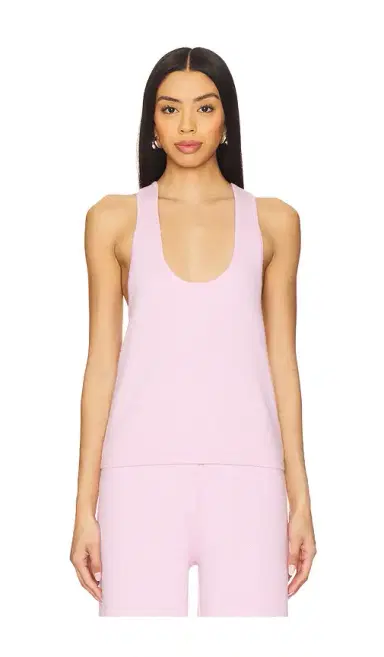SEROYA Ariana Top | Thumbnail 1 SEROYA Ariana Top | Thumbnail 1