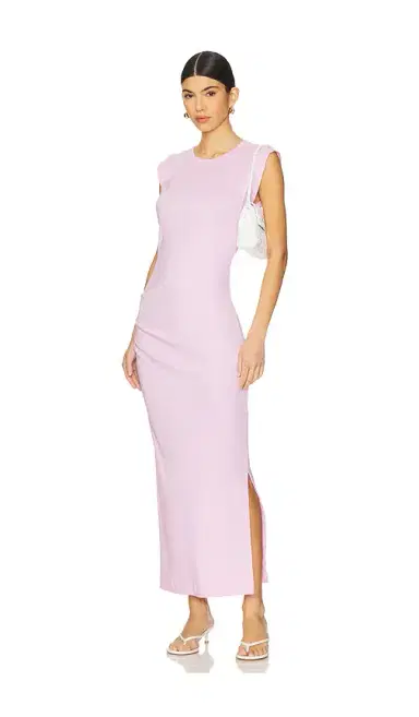 Michael Stars Calliope Maxi Dress | Thumbnail 1 Michael Stars Calliope Maxi Dress | Thumbnail 1