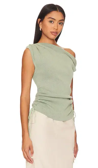 LIONESS Original Sin Top | Thumbnail 2 LIONESS Original Sin Top | Thumbnail 2