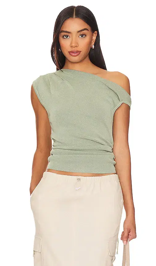 Original Sin Top Original Sin Top