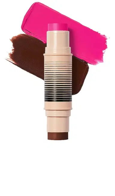 DIBS Beauty Desert Island Duo | Thumbnail 1 DIBS Beauty Desert Island Duo | Thumbnail 1