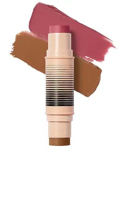 DIBS Beauty Desert Island Duo | Thumbnail 1 DIBS Beauty Desert Island Duo | Thumbnail 1