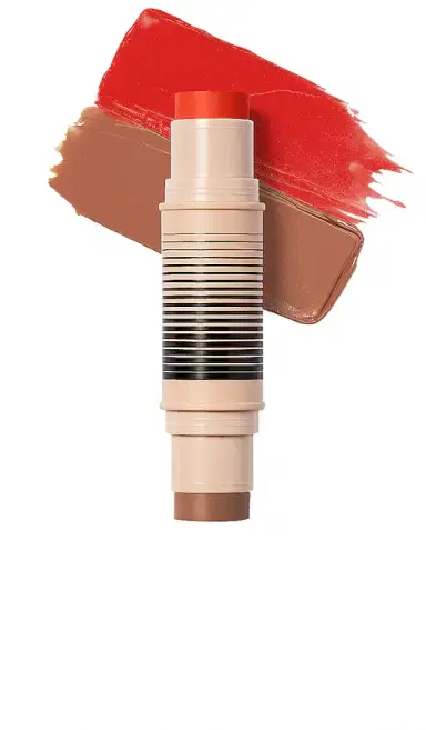 DIBS Beauty Desert Island Duo | Thumbnail 1 DIBS Beauty Desert Island Duo | Thumbnail 1