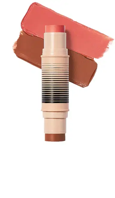 DIBS Beauty Desert Island Duo | Thumbnail 1 DIBS Beauty Desert Island Duo | Thumbnail 1