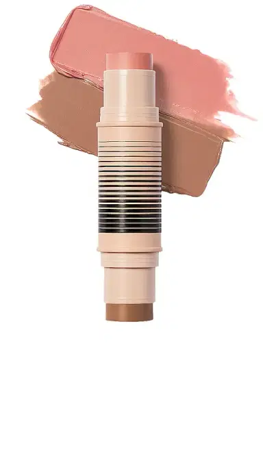 DIBS Beauty Desert Island Duo | Thumbnail 1 DIBS Beauty Desert Island Duo | Thumbnail 1