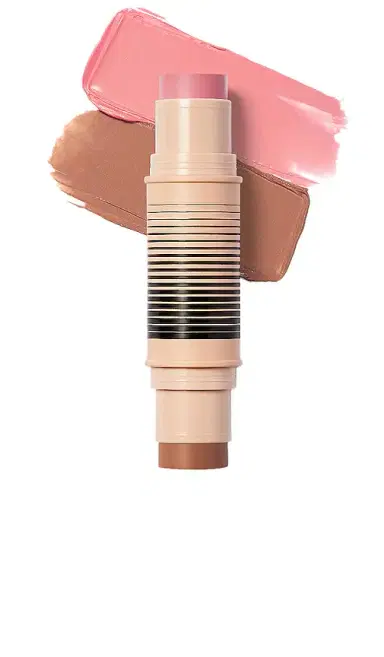 DIBS Beauty Desert Island Duo | Thumbnail 1 DIBS Beauty Desert Island Duo | Thumbnail 1