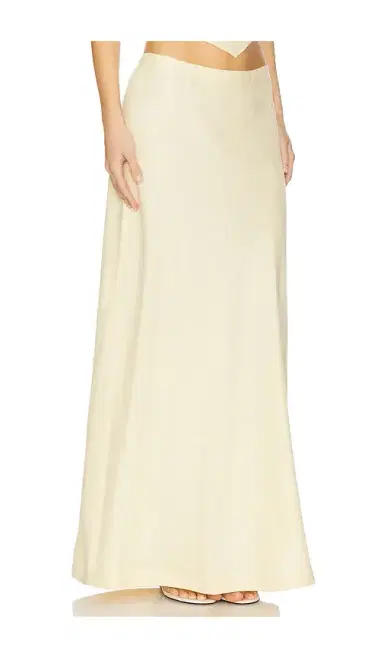 FAITHFULL x REVOLVE Antibes Skirt | Thumbnail 2 FAITHFULL x REVOLVE Antibes Skirt | Thumbnail 2