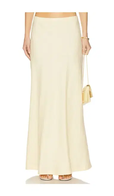 FAITHFULL x REVOLVE Antibes Skirt | Thumbnail 1 FAITHFULL x REVOLVE Antibes Skirt | Thumbnail 1
