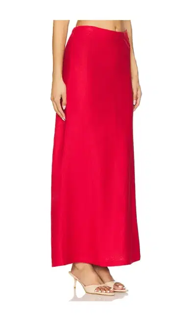 FAITHFULL Elise Skirt | Thumbnail 2 FAITHFULL Elise Skirt | Thumbnail 2