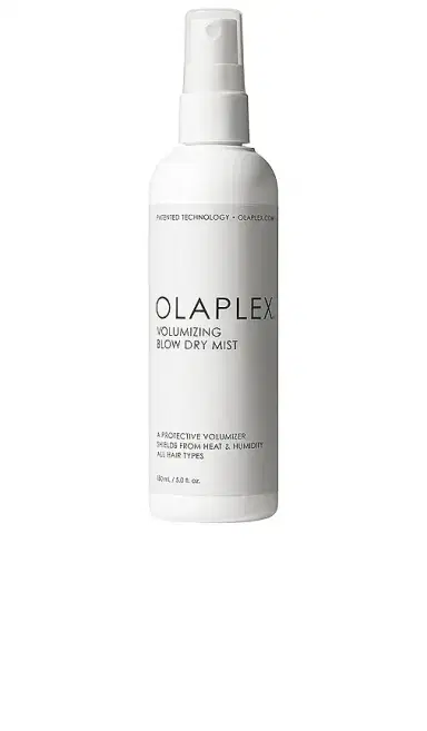 OLAPLEX Volumizing Blow Dry Mist | Thumbnail 1 OLAPLEX Volumizing Blow Dry Mist | Thumbnail 1