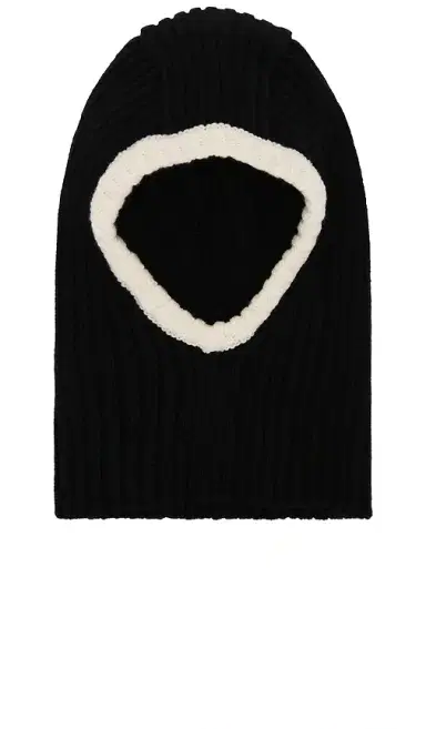 Goldbergh Margot Balaclava | Thumbnail 2 Goldbergh Margot Balaclava | Thumbnail 2