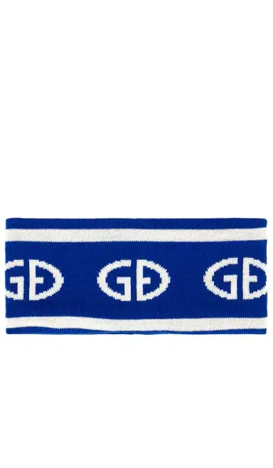 Goldbergh Tiara Headband | Thumbnail 2 Goldbergh Tiara Headband | Thumbnail 2