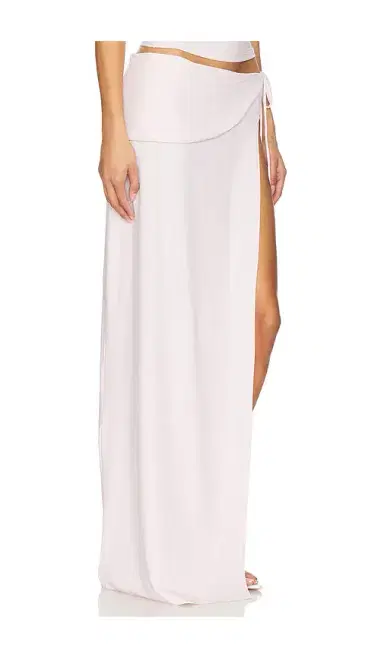LIONESS Juliette Maxi Skirt | Thumbnail 2 LIONESS Juliette Maxi Skirt | Thumbnail 2