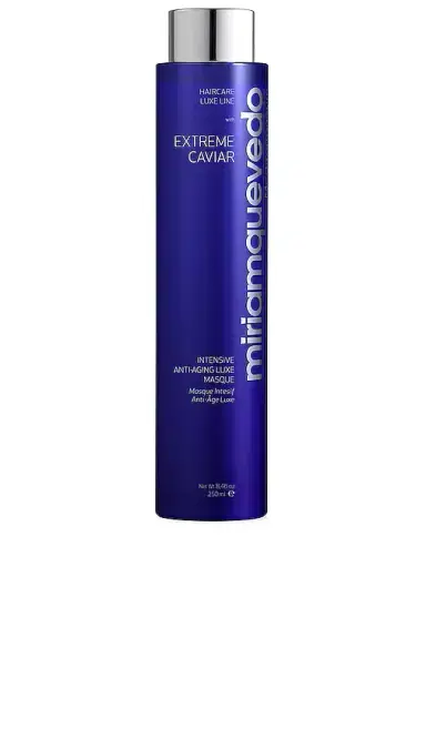 miriam quevedo Extreme Caviar Intensive Anti-Aging Luxe Masque | Thumbnail 1 miriam quevedo Extreme Caviar Intensive Anti-Aging Luxe Masque | Thumbnail 1