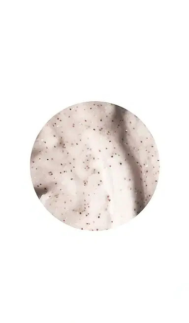 miriam quevedo Extreme Caviar Shampoo Exfoliating Scrub Scalp Mask | Thumbnail 2 miriam quevedo Extreme Caviar Shampoo Exfoliating Scrub Scalp Mask | Thumbnail 2