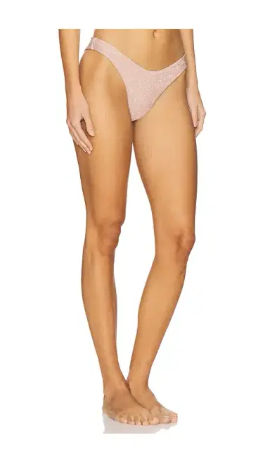 DEVON WINDSOR Lee Bottom | Thumbnail 2 DEVON WINDSOR Lee Bottom | Thumbnail 2