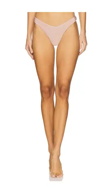 DEVON WINDSOR Lee Bottom | Thumbnail 1 DEVON WINDSOR Lee Bottom | Thumbnail 1