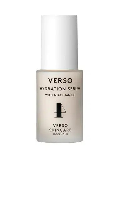 Verso Skincare Hydration Serum | Thumbnail 1 Verso Skincare Hydration Serum | Thumbnail 1
