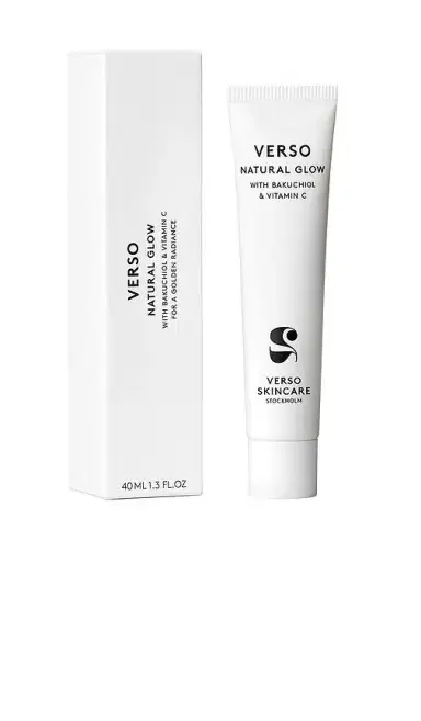 Verso Skincare Super Natural Glow | Thumbnail 2 Verso Skincare Super Natural Glow | Thumbnail 2