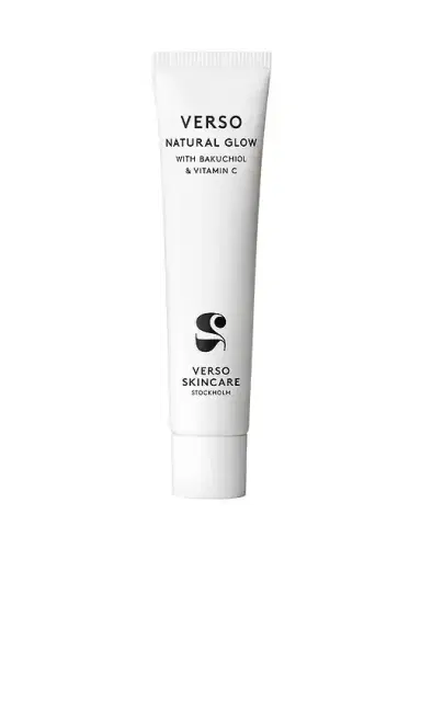 Verso Skincare Super Natural Glow | Thumbnail 1 Verso Skincare Super Natural Glow | Thumbnail 1