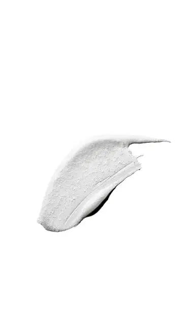 Verso Skincare Body Peel | Thumbnail 2 Verso Skincare Body Peel | Thumbnail 2