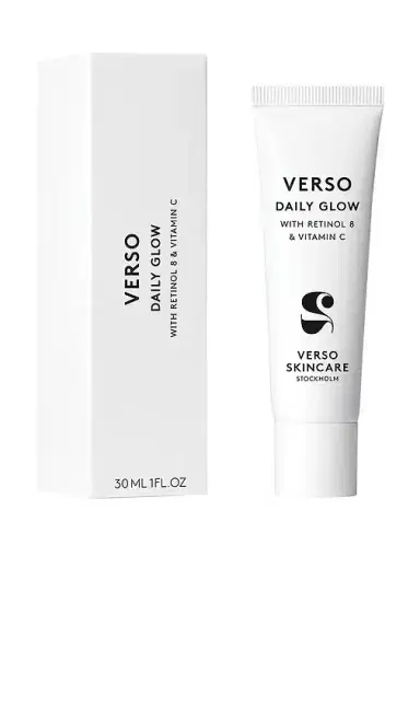 Verso Skincare Daily Glow | Thumbnail 2 Verso Skincare Daily Glow | Thumbnail 2