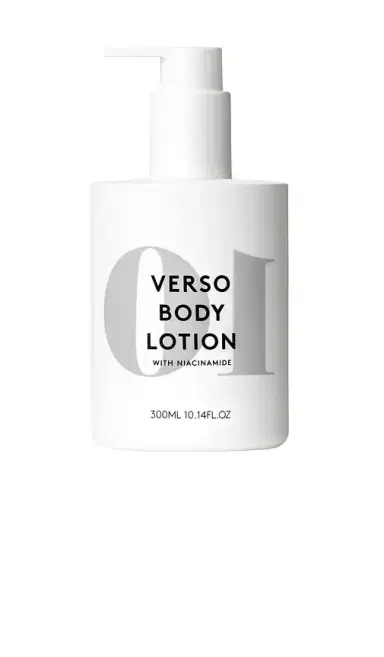 Verso Skincare Body Lotion | Thumbnail 1 Verso Skincare Body Lotion | Thumbnail 1