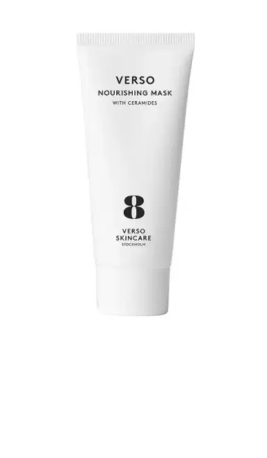 Verso Skincare Nourishing Mask | Thumbnail 1 Verso Skincare Nourishing Mask | Thumbnail 1