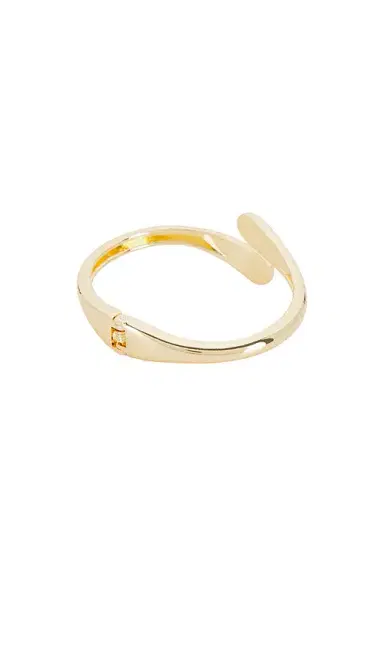 petit moments Thin Livorno Cuff | Thumbnail 2 petit moments Thin Livorno Cuff | Thumbnail 2