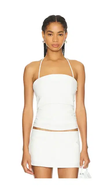 LIONESS 1999 Halter Top | Thumbnail 1 LIONESS 1999 Halter Top | Thumbnail 1