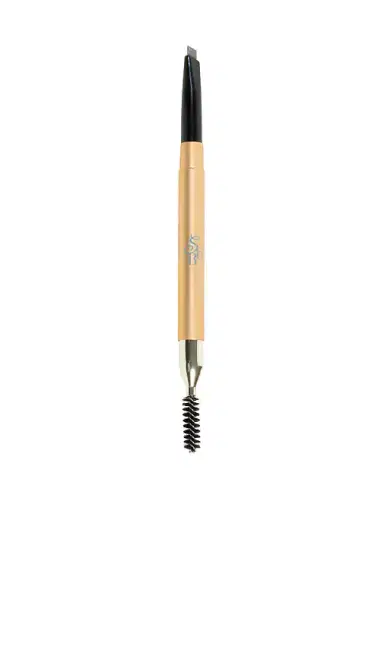 Sania's Brow Bar Brow Pencil | Thumbnail 2 Sania's Brow Bar Brow Pencil | Thumbnail 2