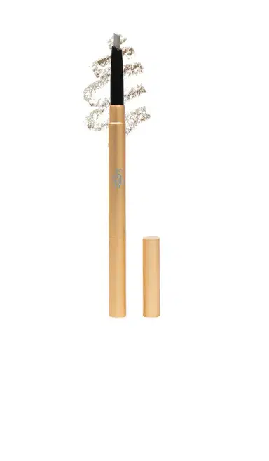 Sania's Brow Bar Brow Pencil | Thumbnail 1 Sania's Brow Bar Brow Pencil | Thumbnail 1