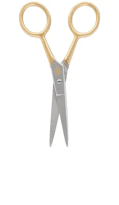 Sania's Brow Bar Precision Blade Scissors | Thumbnail 1 Sania's Brow Bar Precision Blade Scissors | Thumbnail 1