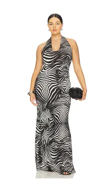 AFRM Rue Dress | Thumbnail 2 AFRM Rue Dress | Thumbnail 2
