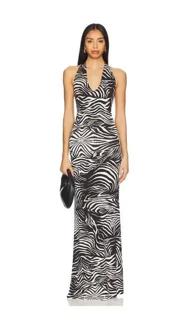 AFRM Rue Dress | Thumbnail 1 AFRM Rue Dress | Thumbnail 1