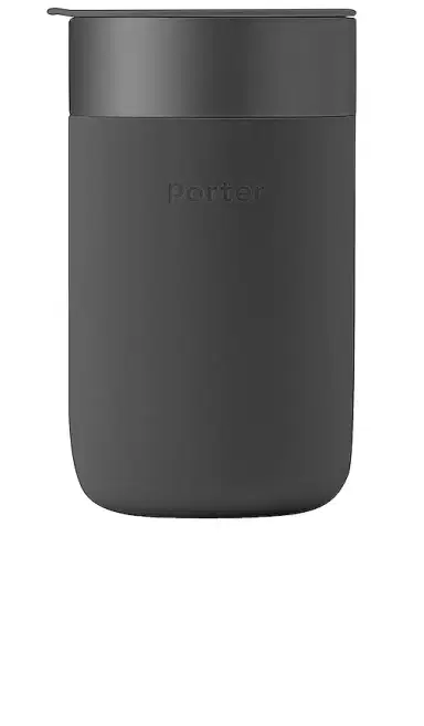 w&p Porter Mug 16 oz | Thumbnail 1 w&p Porter Mug 16 oz | Thumbnail 1