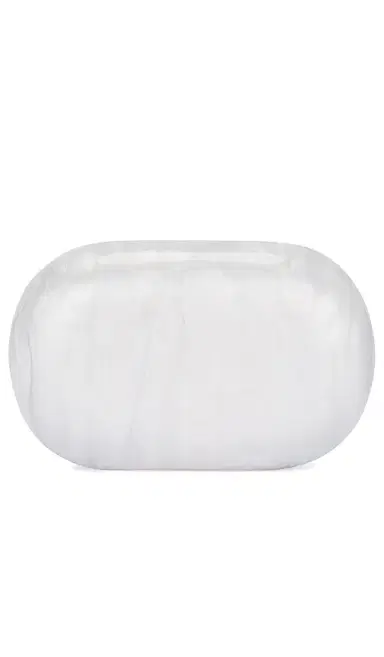 8 Other Reasons Pearl Clutch | Thumbnail 2 8 Other Reasons Pearl Clutch | Thumbnail 2