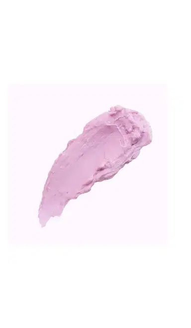 Sand & Sky Australian Glow Berries Plump & Glow Mask | Thumbnail 2 Sand & Sky Australian Glow Berries Plump & Glow Mask | Thumbnail 2