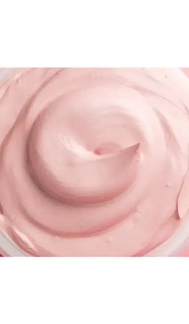 Sand & Sky Australian Pink Clay Porefining Face Mask | Thumbnail 2 Sand & Sky Australian Pink Clay Porefining Face Mask | Thumbnail 2