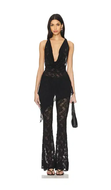 superdown Colson Pant Set | Thumbnail 1 superdown Colson Pant Set | Thumbnail 1