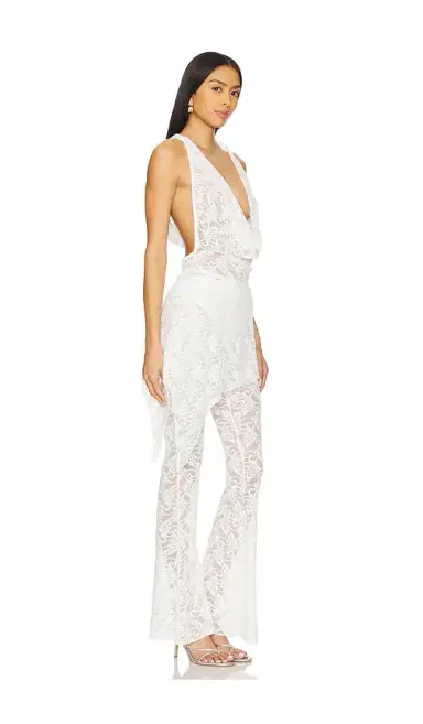 superdown Colson Pant Set | Thumbnail 2 superdown Colson Pant Set | Thumbnail 2