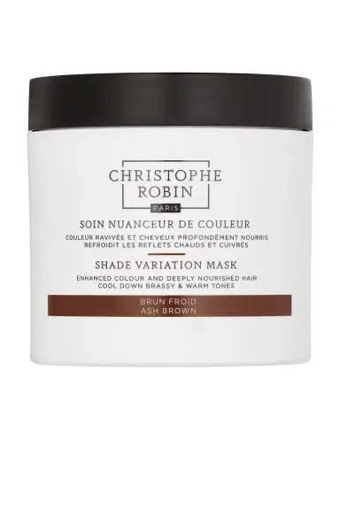 Christophe Robin Shade Variation Mask | Thumbnail 3 Christophe Robin Shade Variation Mask | Thumbnail 3